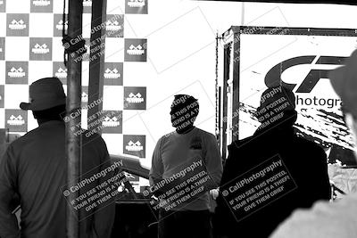 media/May-06-2023-PCA San Diego (Sat) [[abb7014659]]/Around the Pits/